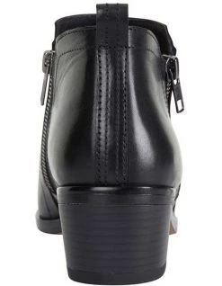 Best Pirce ๐ Jane Debster Direct Black Hi Shine ๐ฅพ Boots ๐ 10 Best Pirce ๐ Jane Debster Direct Black Hi Shine ๐ฅพ Boots ๐ -Women Shoes shop 830032660 5 720x928