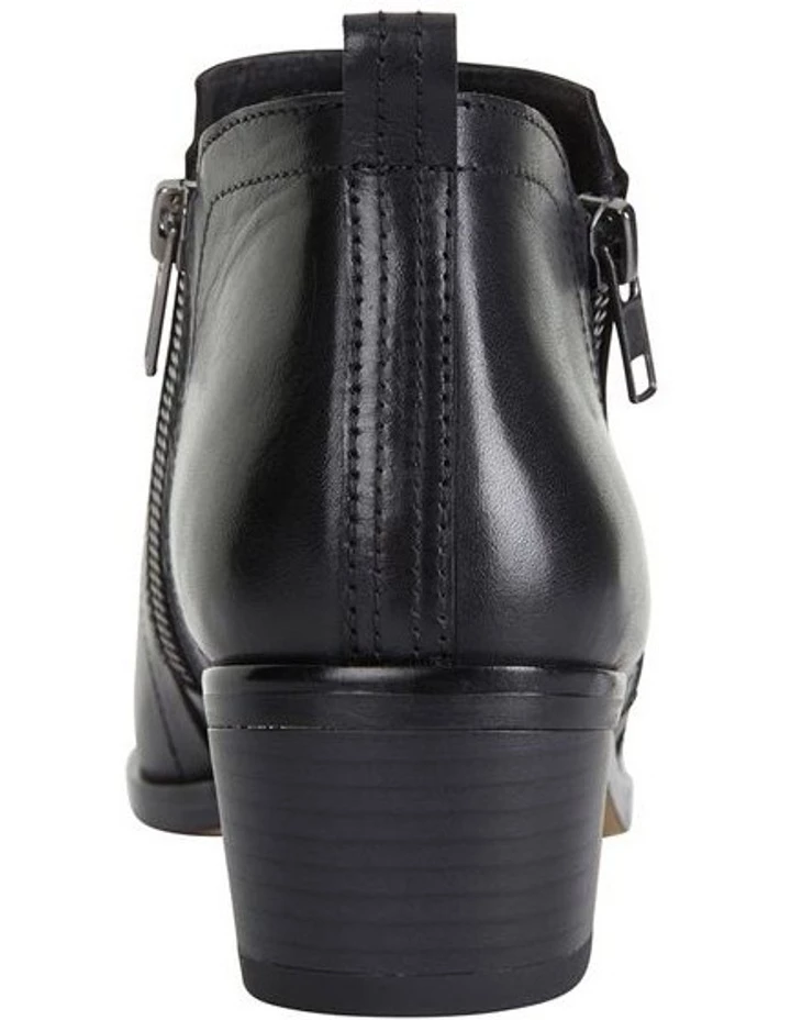 Best Pirce ๐ Jane Debster Direct Black Hi Shine ๐ฅพ Boots ๐ 5 Best Pirce ๐ Jane Debster Direct Black Hi Shine ๐ฅพ Boots ๐ - Image 5