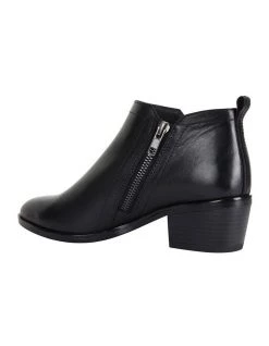 Best Pirce ๐ Jane Debster Direct Black Hi Shine ๐ฅพ Boots ๐ 11 Best Pirce ๐ Jane Debster Direct Black Hi Shine ๐ฅพ Boots ๐ -Women Shoes shop 830032660 6 720x928