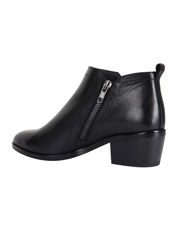 Best Pirce ๐ Jane Debster Direct Black Hi Shine ๐ฅพ Boots ๐ 6 Best Pirce ๐ Jane Debster Direct Black Hi Shine ๐ฅพ Boots ๐ - Image 6
