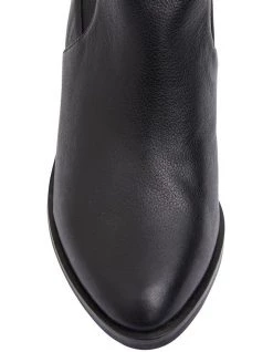 Cheapest 🤩 Jane Debster Doltone Black Glove 🥾 Boots 😉 -Women Shoes shop 830044990 6 720x928