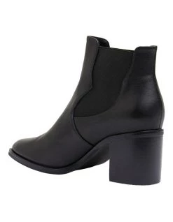 Cheapest 🤩 Jane Debster Doltone Black Glove 🥾 Boots 😉 -Women Shoes shop 830044990 7 720x928