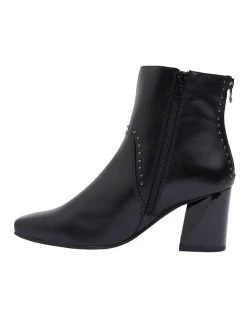 Best reviews of 🎁 Jane Debster Grenada Black Glove 🥾 Boots 🧨 -Women Shoes shop 830045080 3 720x928
