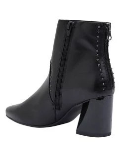 Best reviews of 🎁 Jane Debster Grenada Black Glove 🥾 Boots 🧨 -Women Shoes shop 830045080 7 720x928