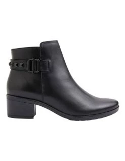 Deals β Jane Debster Harland Black Glove π₯Ύ Boots π―