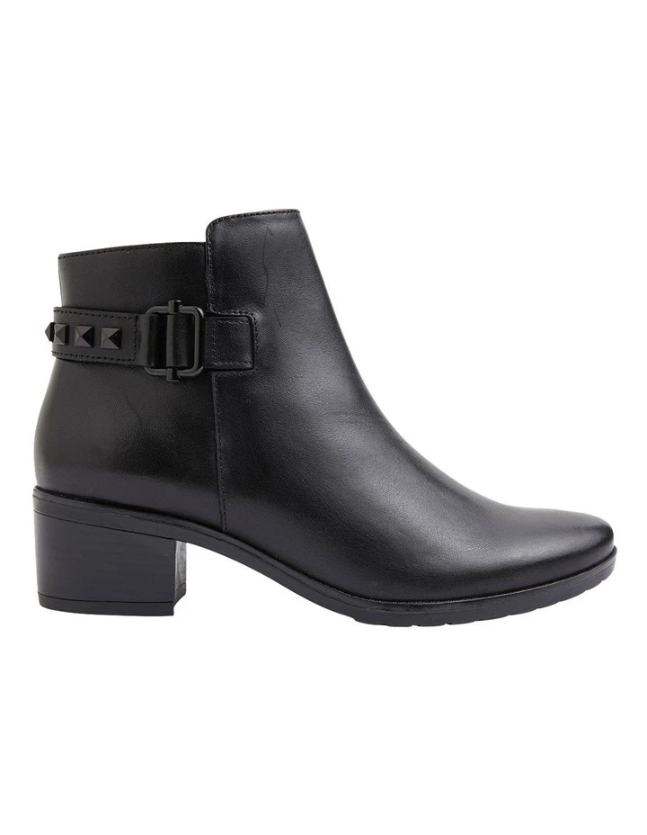 Deals โญ Jane Debster Harland Black Glove ๐ฅพ Boots ๐ฏ 1 Deals โญ Jane Debster Harland Black Glove ๐ฅพ Boots ๐ฏ