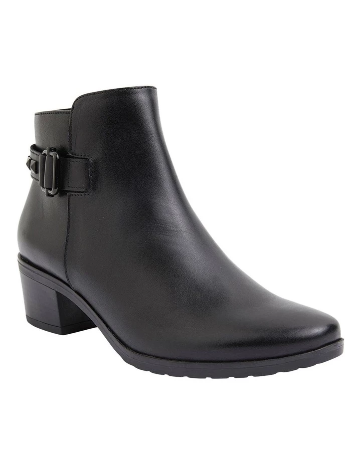 Deals โญ Jane Debster Harland Black Glove ๐ฅพ Boots ๐ฏ 2 Deals โญ Jane Debster Harland Black Glove ๐ฅพ Boots ๐ฏ - Image 2