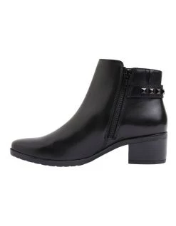Deals โญ Jane Debster Harland Black Glove ๐ฅพ Boots ๐ฏ 9 Deals โญ Jane Debster Harland Black Glove ๐ฅพ Boots ๐ฏ -Women Shoes shop 830045440 3 720x928