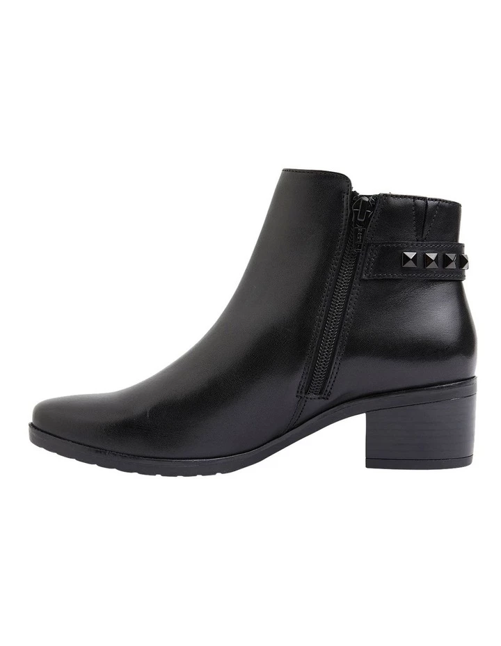 Deals โญ Jane Debster Harland Black Glove ๐ฅพ Boots ๐ฏ 3 Deals โญ Jane Debster Harland Black Glove ๐ฅพ Boots ๐ฏ - Image 3