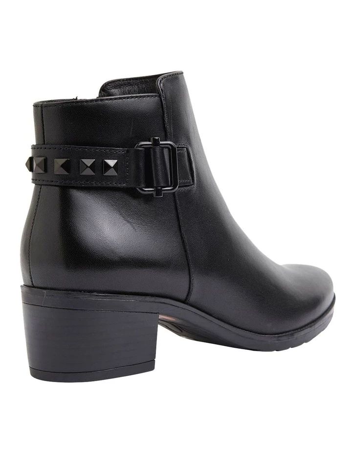 Deals โญ Jane Debster Harland Black Glove ๐ฅพ Boots ๐ฏ 4 Deals โญ Jane Debster Harland Black Glove ๐ฅพ Boots ๐ฏ - Image 4