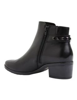 Deals โญ Jane Debster Harland Black Glove ๐ฅพ Boots ๐ฏ 13 Deals โญ Jane Debster Harland Black Glove ๐ฅพ Boots ๐ฏ -Women Shoes shop 830045440 7 720x928