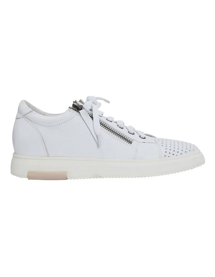 Best reviews of ๐ฅฐ Jane Debster Carson White Nappa ๐ Sneakers ๐ฅฐ 1 Best reviews of ๐ฅฐ Jane Debster Carson White Nappa ๐ Sneakers ๐ฅฐ
