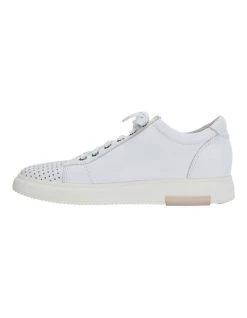 Best reviews of ๐ฅฐ Jane Debster Carson White Nappa ๐ Sneakers ๐ฅฐ 9 Best reviews of ๐ฅฐ Jane Debster Carson White Nappa ๐ Sneakers ๐ฅฐ -Women Shoes shop 830059660 3 720x928