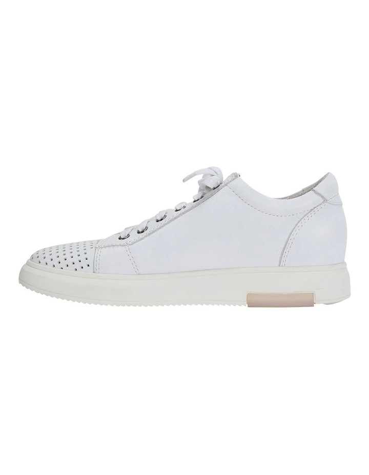 Best reviews of ๐ฅฐ Jane Debster Carson White Nappa ๐ Sneakers ๐ฅฐ 3 Best reviews of ๐ฅฐ Jane Debster Carson White Nappa ๐ Sneakers ๐ฅฐ - Image 3
