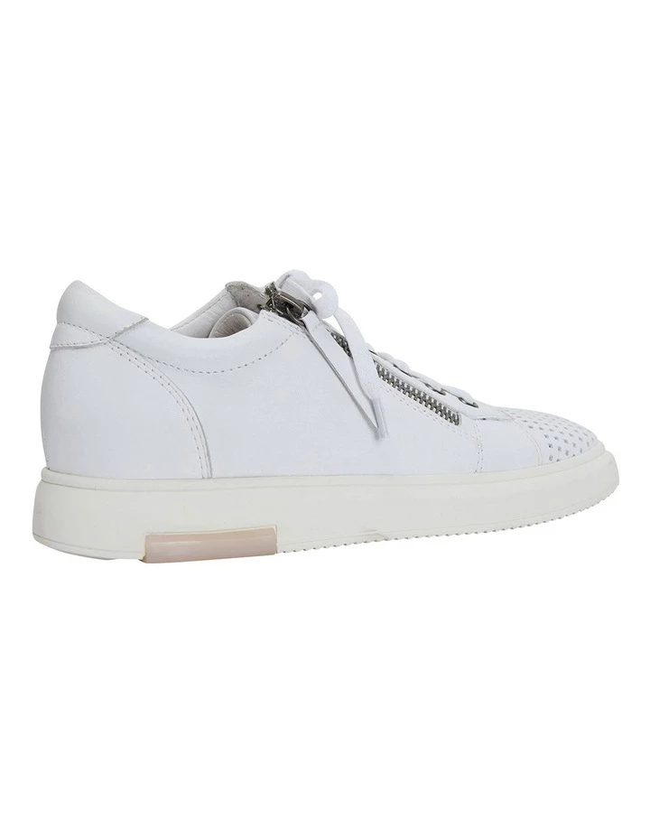 Best reviews of ๐ฅฐ Jane Debster Carson White Nappa ๐ Sneakers ๐ฅฐ 4 Best reviews of ๐ฅฐ Jane Debster Carson White Nappa ๐ Sneakers ๐ฅฐ - Image 4