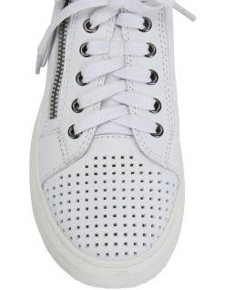 Best reviews of ๐ฅฐ Jane Debster Carson White Nappa ๐ Sneakers ๐ฅฐ 12 Best reviews of ๐ฅฐ Jane Debster Carson White Nappa ๐ Sneakers ๐ฅฐ -Women Shoes shop 830059660 6 720x928