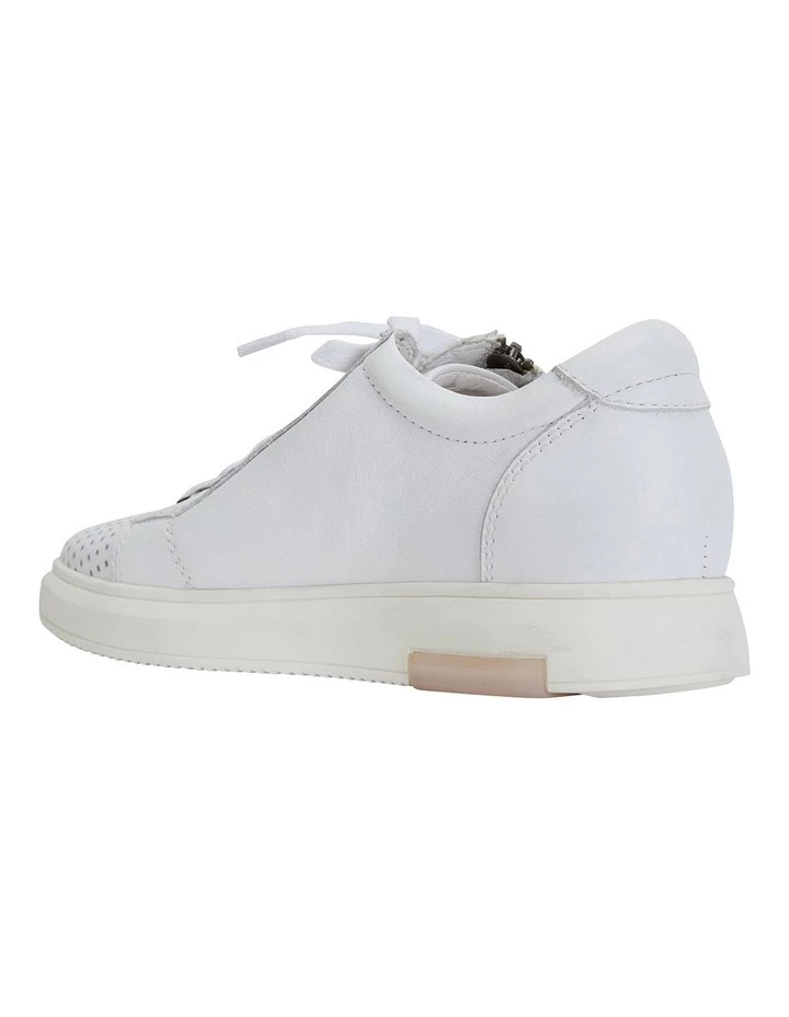 Best reviews of ๐ฅฐ Jane Debster Carson White Nappa ๐ Sneakers ๐ฅฐ 7 Best reviews of ๐ฅฐ Jane Debster Carson White Nappa ๐ Sneakers ๐ฅฐ - Image 7