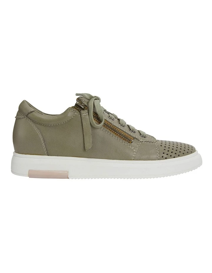 Discount 😉 Jane Debster Carson Khaki Nappa 👟 Sneakers 💯 1 Discount 😉 Jane Debster Carson Khaki Nappa 👟 Sneakers 💯