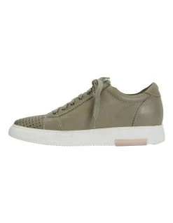 Discount 😉 Jane Debster Carson Khaki Nappa 👟 Sneakers 💯 9 Discount 😉 Jane Debster Carson Khaki Nappa 👟 Sneakers 💯 -Women Shoes shop 830059750 3 720x928