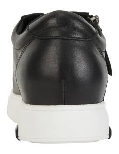 Outlet ๐คฉ Jane Debster Carson Black Nappa ๐ Sneakers โญ 11 Outlet ๐คฉ Jane Debster Carson Black Nappa ๐ Sneakers โญ -Women Shoes shop 830059930 5 720x928