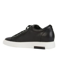 Outlet ๐คฉ Jane Debster Carson Black Nappa ๐ Sneakers โญ 13 Outlet ๐คฉ Jane Debster Carson Black Nappa ๐ Sneakers โญ -Women Shoes shop 830059930 7 720x928
