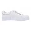Cheapest 🛒 Jane Debster Carina White Glove 👟 Sneakers 🎁