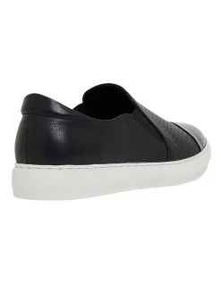 New โญ Jane Debster Celina Black Nappa ๐ Sneakers ๐ฏ 10 New โญ Jane Debster Celina Black Nappa ๐ Sneakers ๐ฏ -Women Shoes shop 830060380 4 1 720x928