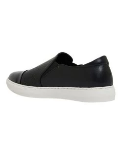 New โญ Jane Debster Celina Black Nappa ๐ Sneakers ๐ฏ 13 New โญ Jane Debster Celina Black Nappa ๐ Sneakers ๐ฏ -Women Shoes shop 830060380 7 1 720x928