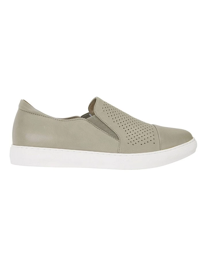 Buy β Jane Debster Celina Khaki Nappa π Sneakers π€© 1 Buy β Jane Debster Celina Khaki Nappa π Sneakers π€©