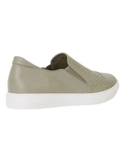 Buy β Jane Debster Celina Khaki Nappa π Sneakers π€© 10 Buy β Jane Debster Celina Khaki Nappa π Sneakers π€© -Women Shoes shop 830060470 4 720x928