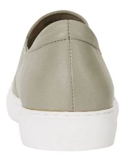 Buy β Jane Debster Celina Khaki Nappa π Sneakers π€© 11 Buy β Jane Debster Celina Khaki Nappa π Sneakers π€© -Women Shoes shop 830060470 5 720x928