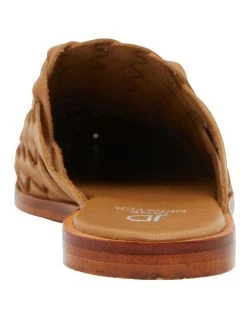 Flash Sale โจ Jane Debster Watson Tan Weave Flat ๐ Shoes โค๏ธ 11 Flash Sale โจ Jane Debster Watson Tan Weave Flat ๐ Shoes โค๏ธ -Women Shoes shop 830061280 5 720x928