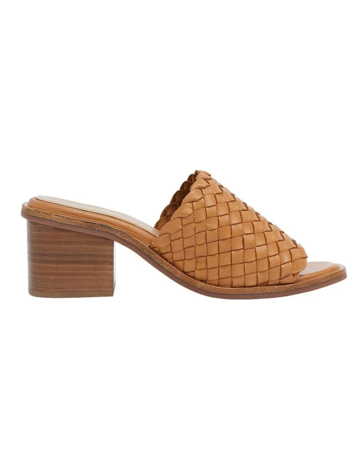 New ❤️ Jane Debster Halifax Tan Weave 🩴 Sandals 🎁 1 New ❤️ Jane Debster Halifax Tan Weave 🩴 Sandals 🎁