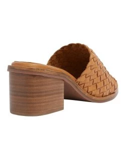 New ❤️ Jane Debster Halifax Tan Weave 🩴 Sandals 🎁 10 New ❤️ Jane Debster Halifax Tan Weave 🩴 Sandals 🎁 -Women Shoes shop 830061460 4 720x928