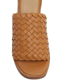 New ❤️ Jane Debster Halifax Tan Weave 🩴 Sandals 🎁 12 New ❤️ Jane Debster Halifax Tan Weave 🩴 Sandals 🎁 -Women Shoes shop 830061460 6 720x928