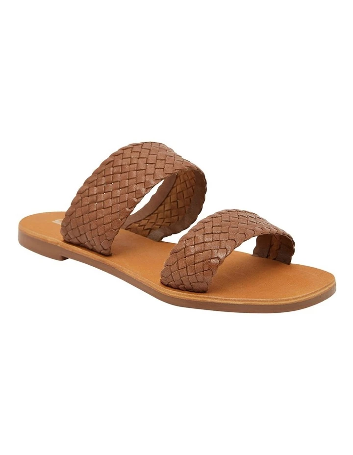 Top 10 ⭐ Jane Debster Tora Cognac Weave 🩴 Sandals ⭐ 1 Top 10 ⭐ Jane Debster Tora Cognac Weave 🩴 Sandals ⭐