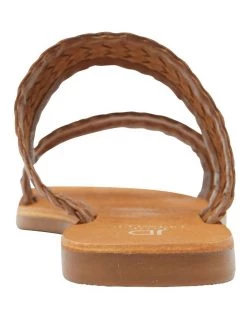 Top 10 ⭐ Jane Debster Tora Cognac Weave 🩴 Sandals ⭐ 9 Top 10 ⭐ Jane Debster Tora Cognac Weave 🩴 Sandals ⭐ -Women Shoes shop 830061910 5 720x928