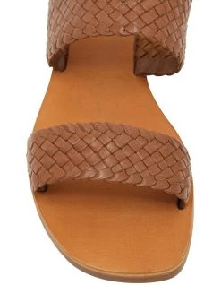 Top 10 ⭐ Jane Debster Tora Cognac Weave 🩴 Sandals ⭐ 10 Top 10 ⭐ Jane Debster Tora Cognac Weave 🩴 Sandals ⭐ -Women Shoes shop 830061910 6 720x928