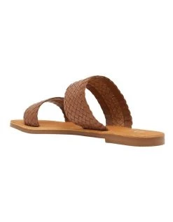 Top 10 ⭐ Jane Debster Tora Cognac Weave 🩴 Sandals ⭐ 11 Top 10 ⭐ Jane Debster Tora Cognac Weave 🩴 Sandals ⭐ -Women Shoes shop 830061910 7 720x928