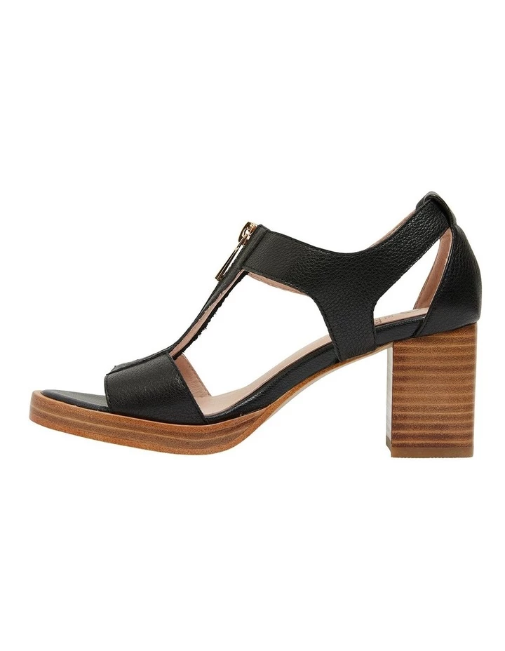Coupon ๐ Jane Debster Abigail Black Glove ๐ฉด Sandals ๐ 3 Coupon ๐ Jane Debster Abigail Black Glove ๐ฉด Sandals ๐ - Image 3
