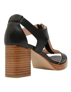 Coupon ๐ Jane Debster Abigail Black Glove ๐ฉด Sandals ๐ 10 Coupon ๐ Jane Debster Abigail Black Glove ๐ฉด Sandals ๐ -Women Shoes shop 830062090 4 720x928