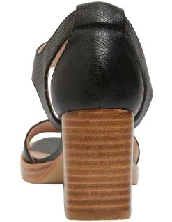 Coupon ๐ Jane Debster Abigail Black Glove ๐ฉด Sandals ๐ 11 Coupon ๐ Jane Debster Abigail Black Glove ๐ฉด Sandals ๐ -Women Shoes shop 830062090 5 720x928