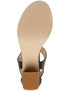 Coupon ๐ Jane Debster Abigail Black Glove ๐ฉด Sandals ๐ 12 Coupon ๐ Jane Debster Abigail Black Glove ๐ฉด Sandals ๐ -Women Shoes shop 830062090 6 720x928