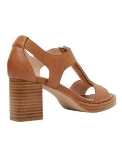 Coupon ๐ Jane Debster Abigail Tan Glove ๐ฉด Sandals ๐ 10 Coupon ๐ Jane Debster Abigail Tan Glove ๐ฉด Sandals ๐ -Women Shoes shop 830062180 4 720x928