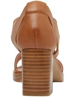 Coupon ๐ Jane Debster Abigail Tan Glove ๐ฉด Sandals ๐ 11 Coupon ๐ Jane Debster Abigail Tan Glove ๐ฉด Sandals ๐ -Women Shoes shop 830062180 5 720x928