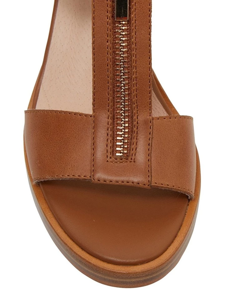 Coupon ๐ Jane Debster Abigail Tan Glove ๐ฉด Sandals ๐ 7 Coupon ๐ Jane Debster Abigail Tan Glove ๐ฉด Sandals ๐ - Image 7