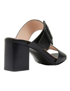 Top 10 🔔 Jane Debster Nate Black Glove 🩴 Sandals ⭐ -Women Shoes shop 830062270 4 720x928