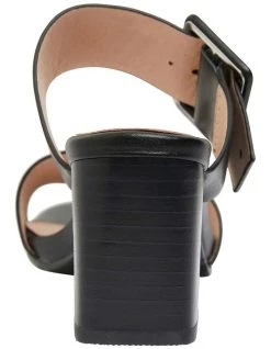 Top 10 🔔 Jane Debster Nate Black Glove 🩴 Sandals ⭐ -Women Shoes shop 830062270 5 720x928