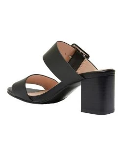 Top 10 🔔 Jane Debster Nate Black Glove 🩴 Sandals ⭐ -Women Shoes shop 830062270 7 720x928