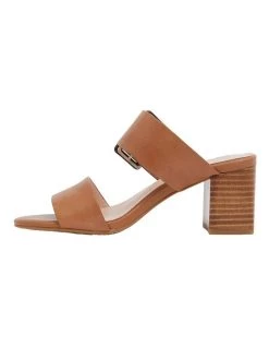 Best Sale 👏 Jane Debster Nate Tan Glove 🩴 Sandals 🧨 -Women Shoes shop 830062360 3 720x928